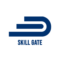 Skill Gate LMS
