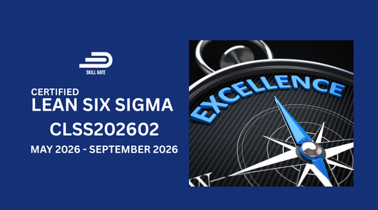 CLSS202602