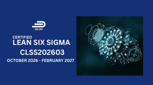 CLSS202603